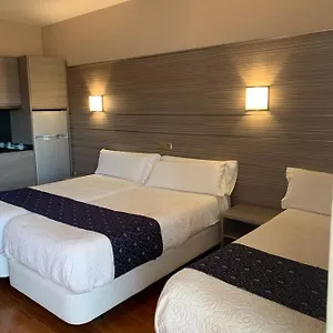 https://estudio-arriola-suite.es-andalucia.com