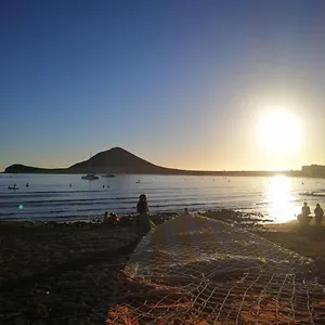 https://el-templo.in-canary-islands.com