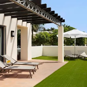 https://villa-pueblo-don-san-sebastian-de-la-gomera.in-canary-islands.com
