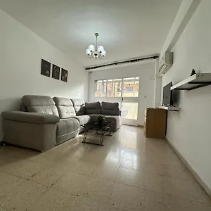 https://habitacion-individual-en-la-victoria.es-andalucia.com