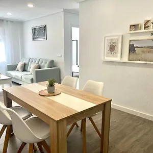https://en-el-corazon-de-santander.bilbaohotelsspain.com