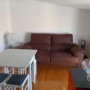 https://apartamento-cerca-de-la-playa-santander.bilbaohotelsspain.com