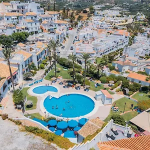 Apartamento Casa Soleada Punta Lara Nerja